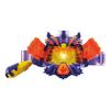 Bandai Kamen Rider Gab DX Transformation Belt Vlastam Gear