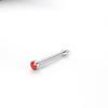 Disposable Nose Piercing Tool with Stud - Hot Selling