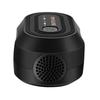 Бытовой вентилятор CPAP, дезинфекция, озоновая стерилизация, очиститель респираторов