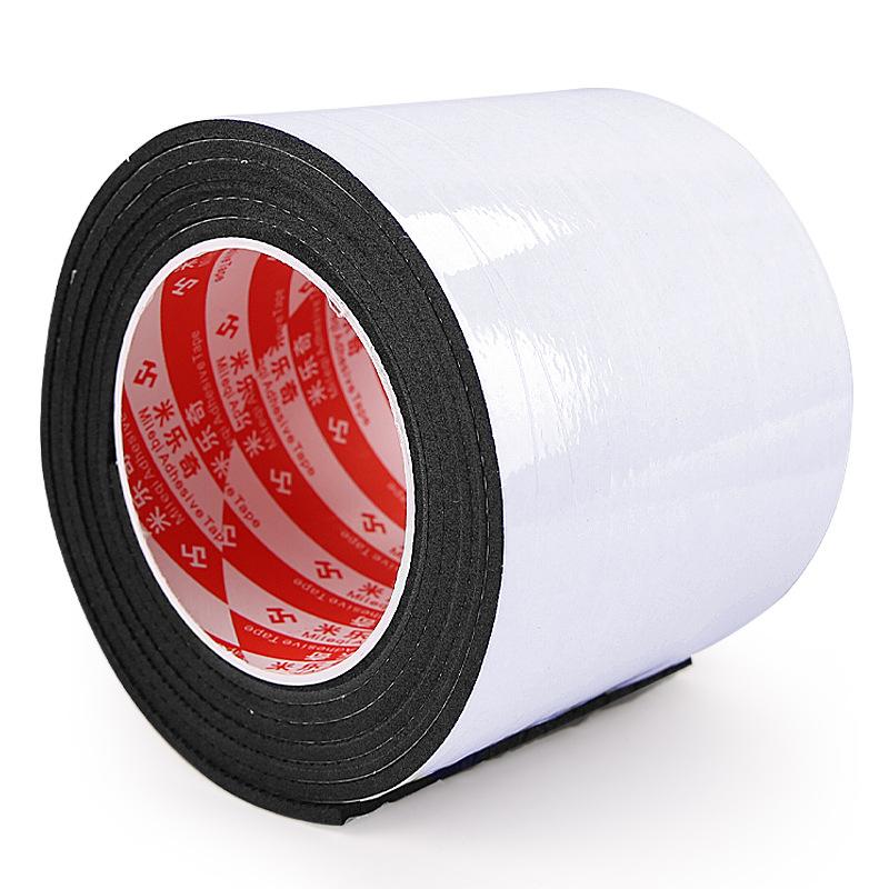 Неклейкие противоскользящие наклейки на подошву, немые подушки, стельки для ремонта, стельки для подошвы, мужская и женская обувь, носимые подушечки, аксессуары для обуви