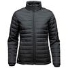 Stormtech Womens/Ladies Nautilus Thermal Jacket