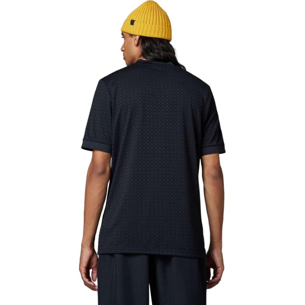 Adidas Originals Soccer Jersey Men's IT6471