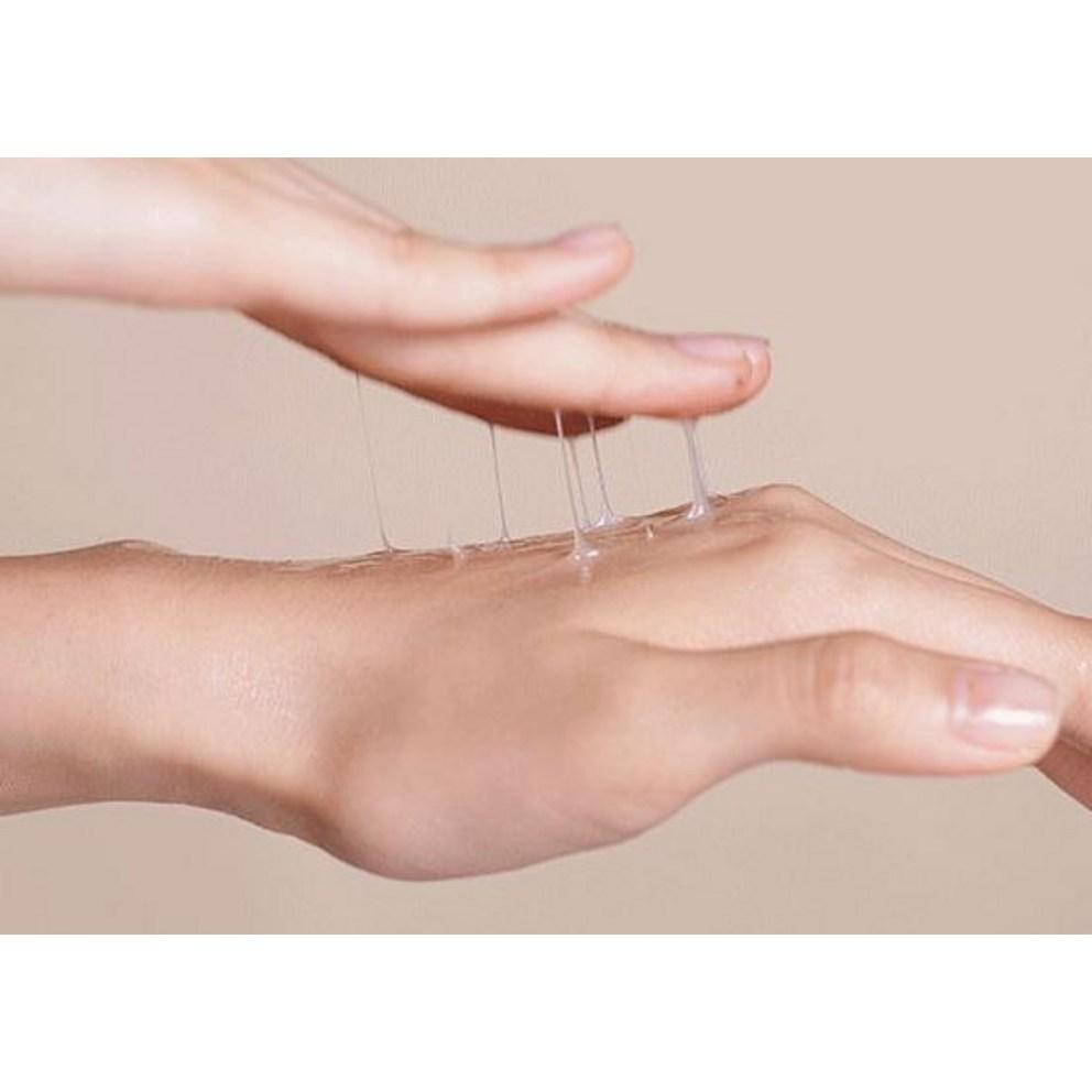 MISSHA Bee Pollen Renew Ampouler, 40ml, 1 piece