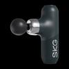 SKG F3 Generation 3 Deep Tissue Percussive Massage Gun CN plug (adapter included)