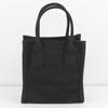 Bag Shoulder Bag 4S4HCR003H02 001 Black 2way Outlet [Marc Jacobs] Women's [Item]