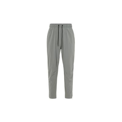 Dri-Fit быстросохнущие дышащие спортивные повседневные брюки мужские серые FB7549-084