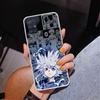 Чехол для телефона Killua Hunter X для Samsung Galaxy A52 A32 A22 A12 A51 A31 A50S A30S A20S A10S Note 20 Ultra 10 Plus S10 A72 A71 Gala