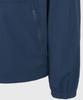 Duvetica Stiava (Navy) (Men'S Windproof Jacket)