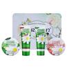 Herbacin Little Chamomile Hand & Lip Care Gift Sets