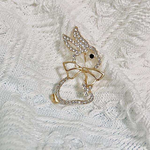 Брошь с жемчужной бабочкой, элитный маленький аромат, изысканный, роскошный, элегантный, темпераментный, новый тренд, 2023, изысканная брошь, булавка