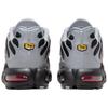 Nike Air Max Plus 'Wolf Grey Picante Red' Men's DM0032-011