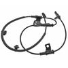 Front Right ABS Wheel Speed Sensor 59830-F2300 For Hyundai Elantra 2017-2020