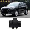 Б6БФ?13?215 Датчик массового расхода воздуха, подходит для Mazda