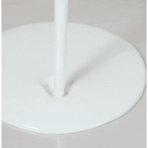 VTCOSMETICS PDRN RX 100 ЭССЕНЦИЯ 40МЛ