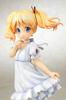 Mosaic Alice Cartelet One Piece Style Scale PVC Complete Figure Hello!! Kin-iro 1/7 Pre-painted