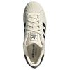 Adidas Wmns Superstar 2 'Off White Pony Hair' Women's JQ7418