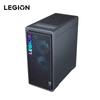 Lenovo Игровой настольный компьютер Legion Blade 7000K (Китайская версия)