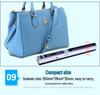 Portable A4 Document Scanner iScan 900DPI OS2258B