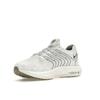 Nike Pegasus Turbo Next Nature White Light Bone Men Sneakers Light-Iron-Ore Iron-Grey DM3413-100