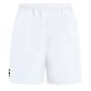 canterbury Mens Club Shorts