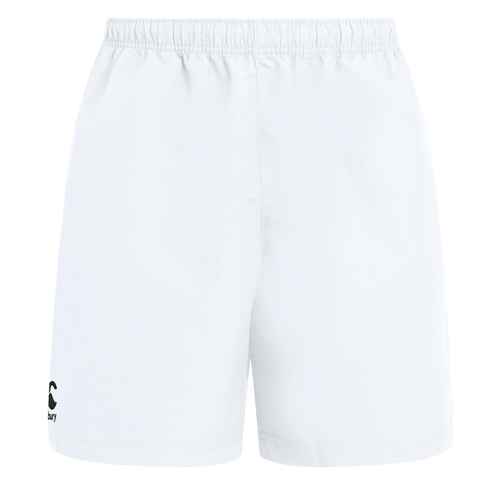 canterbury Mens Club Shorts