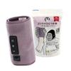 Grasp Calf Care Single Leg Type High Power Leg Care Легкий 3-уровневый регулятор Purple Doshisha Gorilla's (Сильный, Средний, Слабый)