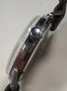 SEIKO Винтажные 18 камней Мужские Часы 1960-х годов, SEKONDA