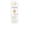 Cleanser - DECLARE - SOFT CLEANSER - 200ml - Toning - Paraben-free