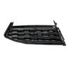 51118092157 51118092158 Left/Right Front Bumper Side Grille Cover Housing Case Sleeve For G12 2015-2020 High Reliability