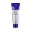 DEWYCEL Cica Pl Cream (50ml)