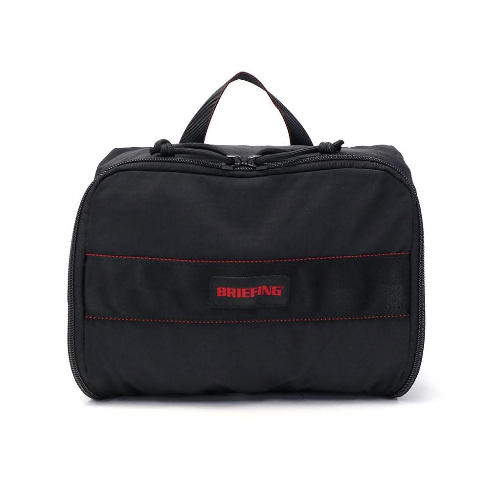 [Брифинг] [Официальный подлинный] ДОРОЖНАЯ ЧЕХОЛ S