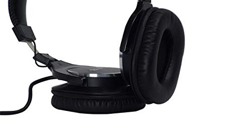 CLASSIC PRO Monitor Headphones CPH7000 Герметичные Monitor Headphones