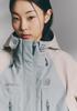 Elnath 2425 Kent Jkt - Jade