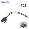 Camshaft Crankshaft Position Sensor Connector Fits Lexus RX400h Toyota Solara 1994-2010 90919-05012 90919-05026 90919-40022