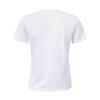 HYDROGEN Women'S Active Short Sleeve T-Shirt