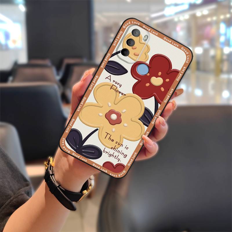 Чехол для телефона MOTO G31 с защитой от пыли и грязи, защитой от отпечатков пальцев/XT2173-1, противоударный силиконовый чехол-накладка из прочного ТПУ