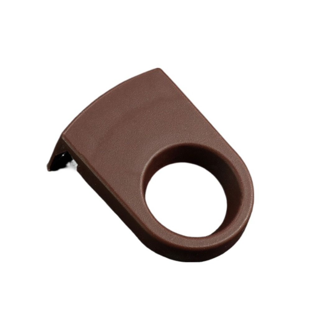 5Pcs Plastic Drink Snaps Colorful Beer Drink Upside Down Clip Drink Tools Beer Bottle Holders  Club