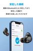 Anker Soundcore Liberty Neo 2 (Bluetooth 5.2) [Truely Wireless Earbuds  Wireless Charging  IPX7 Waterproof  40 Hours of Music Playback  App