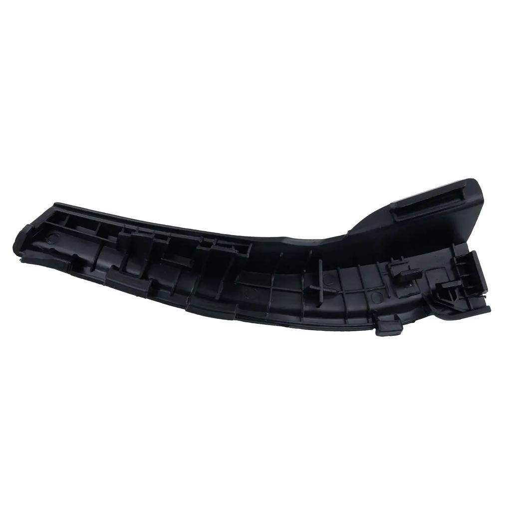 2 шт. крышка стеклоочистителя лобового стекла L+R для Hyundai Ix35 Tucson 86153/861542s000 дефлектор лобового стекла автомобиля