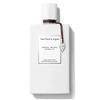 Van Cleef And Arpels Santal Blanc парфюмерная вода-спрей 75 мл