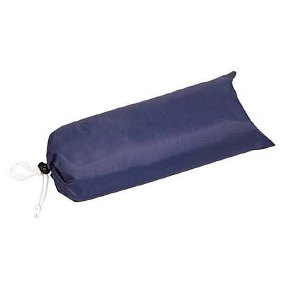 Боковая панель для палатки Captain S Tag Tent 200uv S Темно-синий M 3286