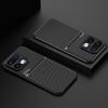 Для Realme 16 15 14 13 Pro Plus 14T Магнитный чехол Для Realme C85 GT7 Pro GT6T GT7T Матовый противоскользящий чехол для телефона