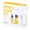 COSRX Honey Glow Trial Kit AUTHENTIC STORE