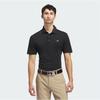 Golf Men S ShorT Sleeve T ShirT ulTimaTe 365 Polo Im8409
