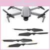 Mavic Dji Low Noise Propellers Drone Quadcopter Accessory Replacement Tools