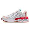 Air Max TW Lunar New Year Men Sneakers White Summit-White Washed-Teal FD4318-161