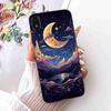 For ZTE Blade L210 Case Silicone TPU Black Cover Shockproof For ZTE Blade l210 2020 6.0" Full Protection Phone Cases Bumper
