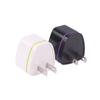 Universal Us Japan Plug Adapter International Au Uk Eu To Jp China Travel Adapter Electric Power Charger Convert Plug