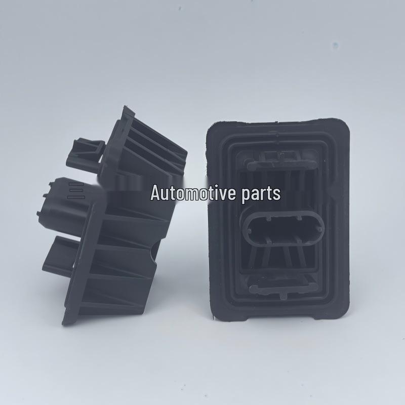 Подкладка под домкрат, опорный блок для подъема кузова автомобиля BMW 1/3/5/6/7 серии, 5171723719.