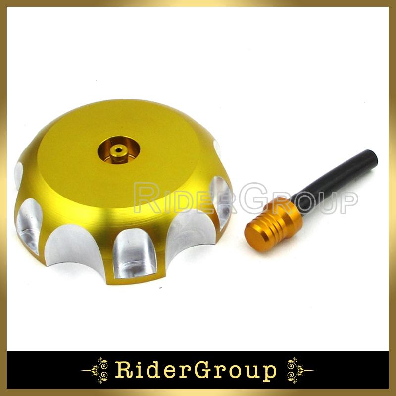 Orange Plastic Fender Kits Fairing For 47cc 49cc Apollp Orion Minimoto Dirt Bike Parts